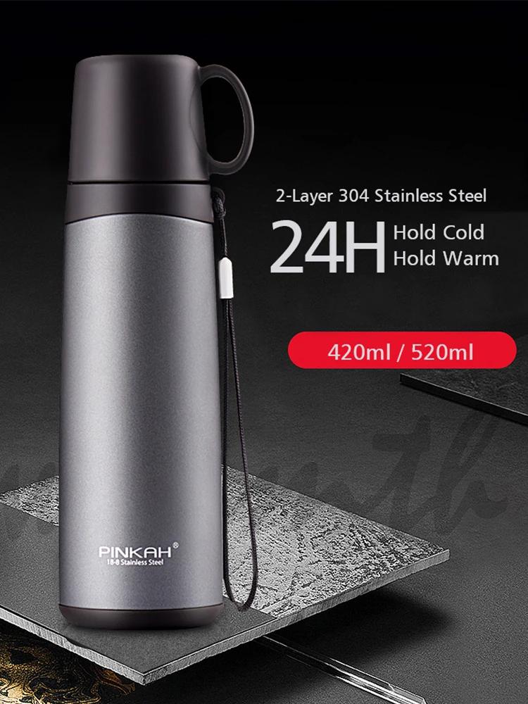 Pinkah º  420 ml 520 ml η ƿ  ö..